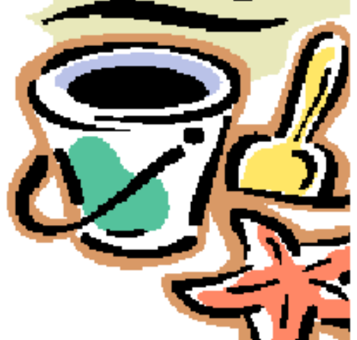 VB Timeshare Rentals logo